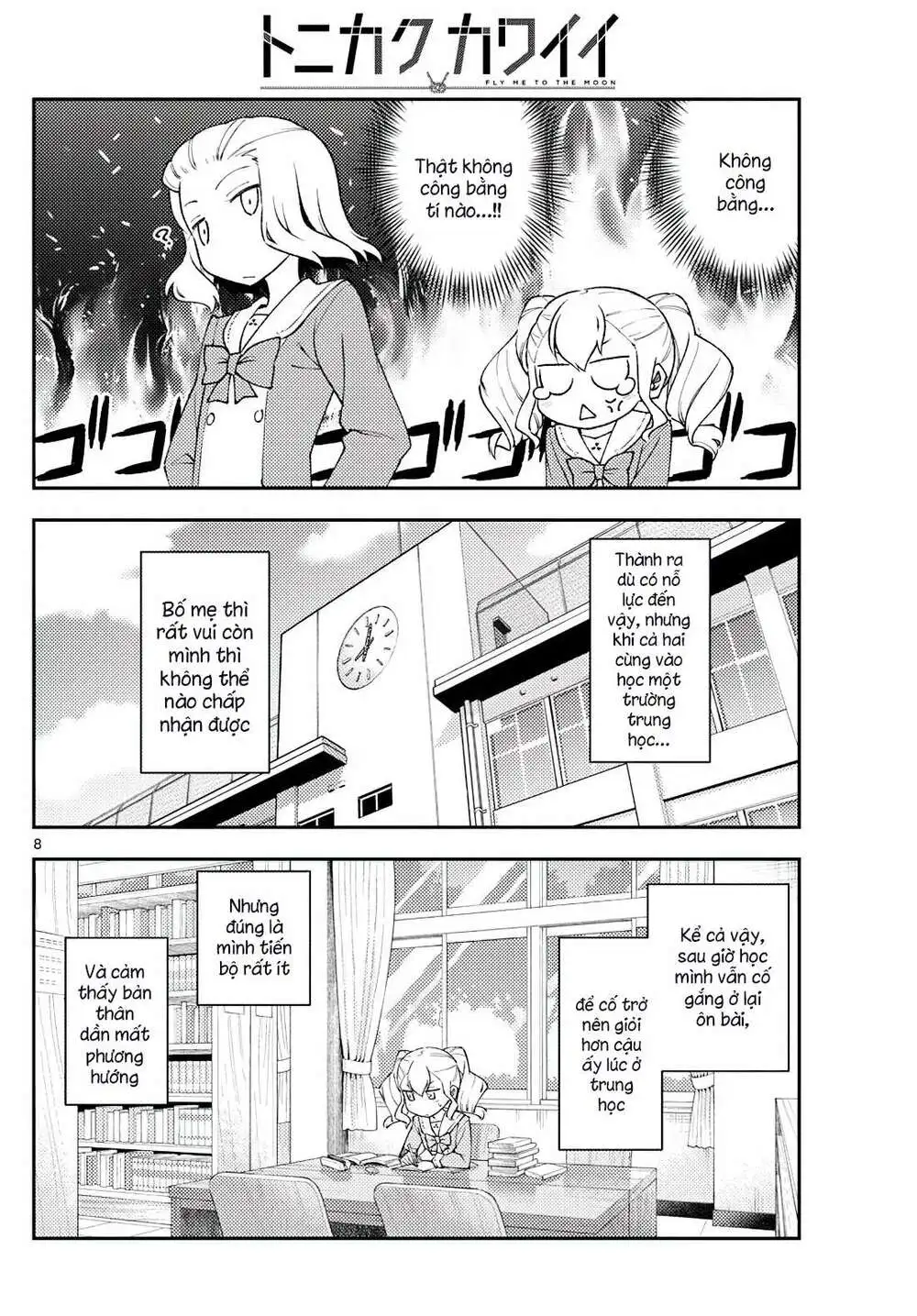 Chapter 183
