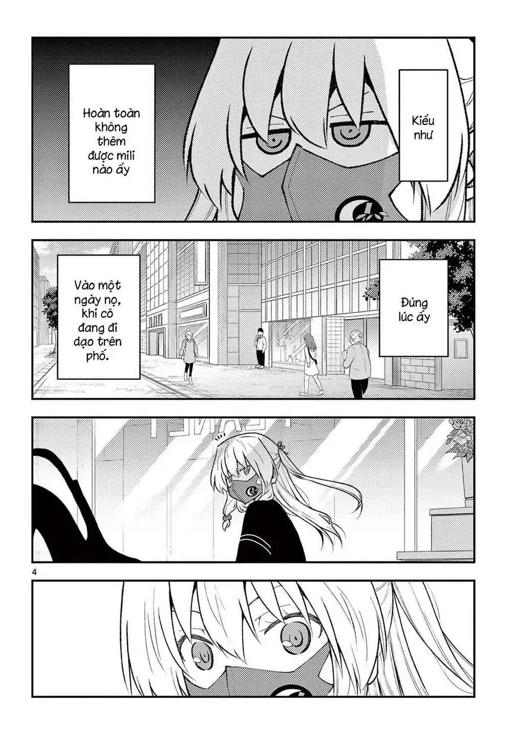 Chapter 182