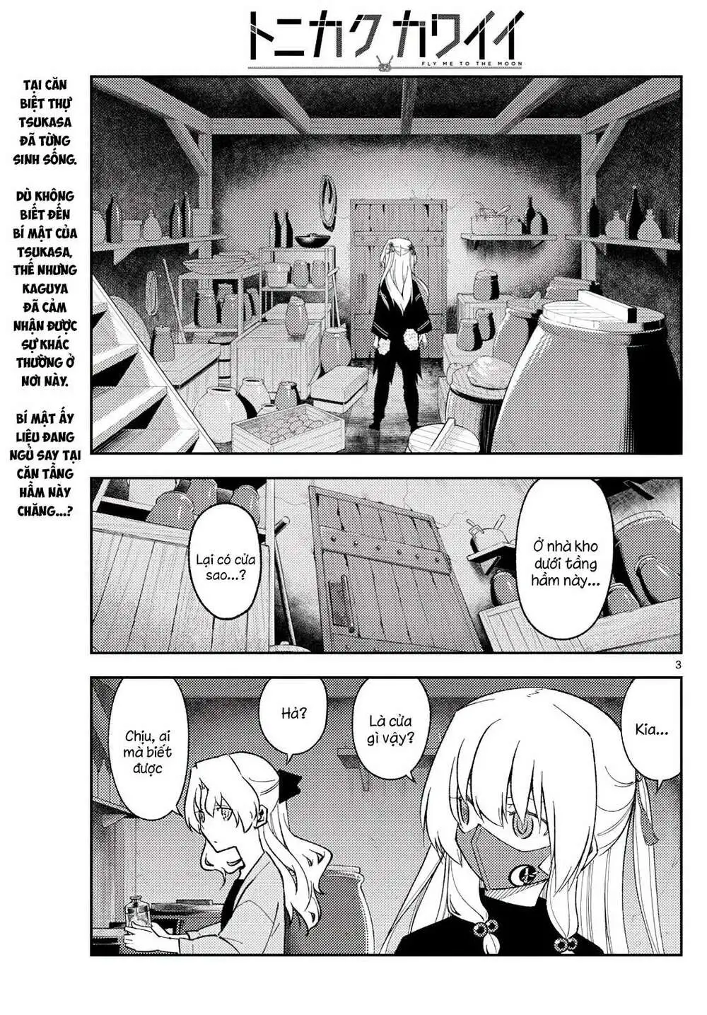 Chapter 180