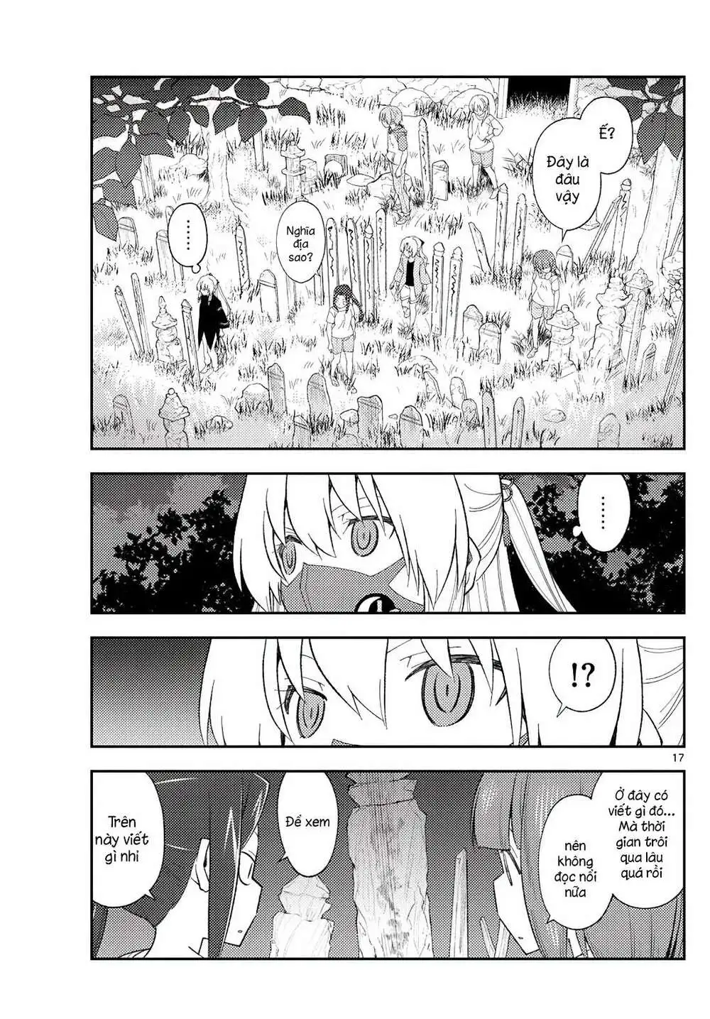 Chapter 180