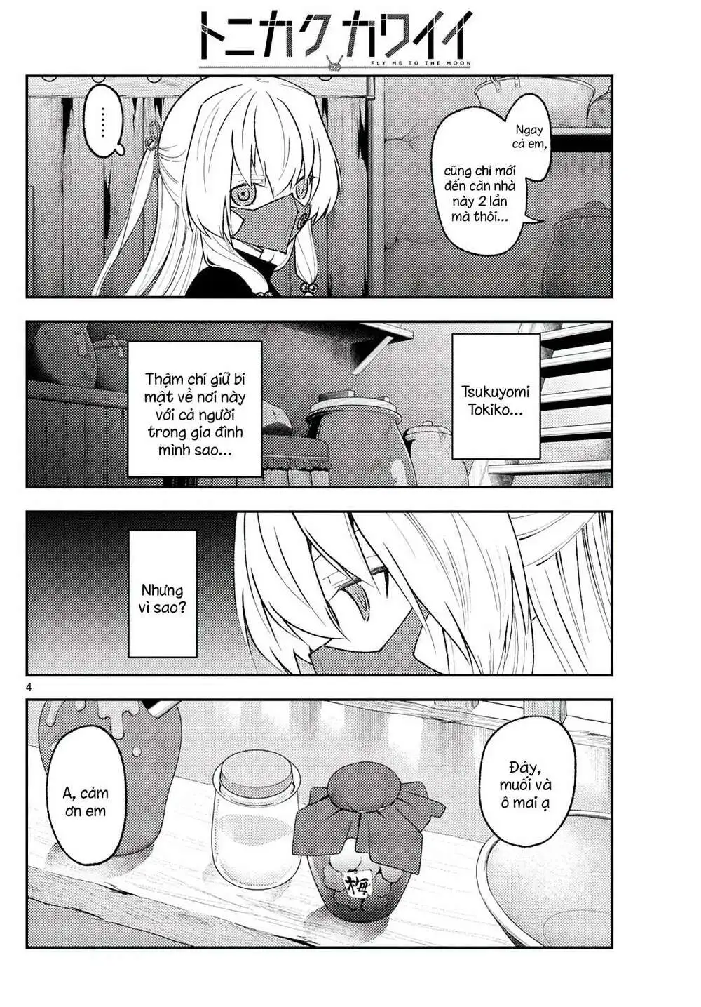 Chapter 180