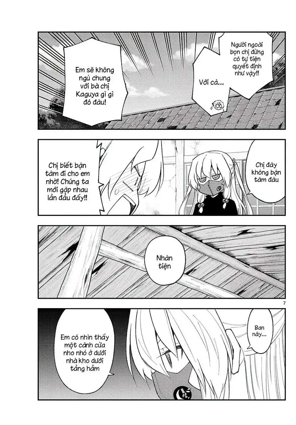 Chapter 180