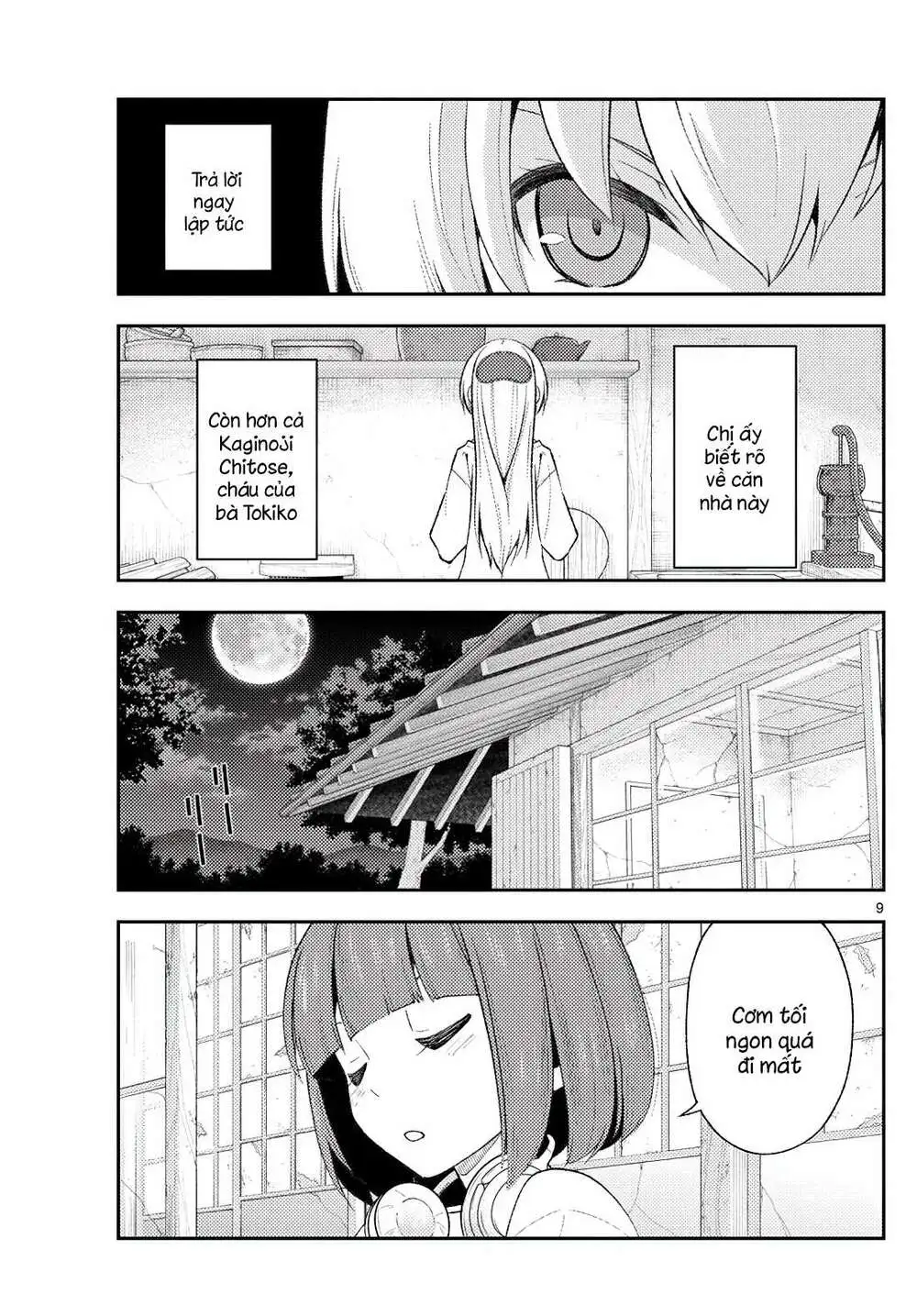 Chapter 180