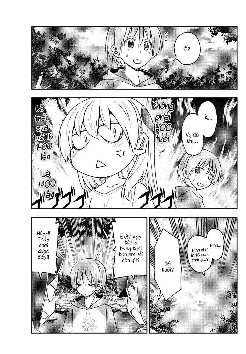 Chapter 179
