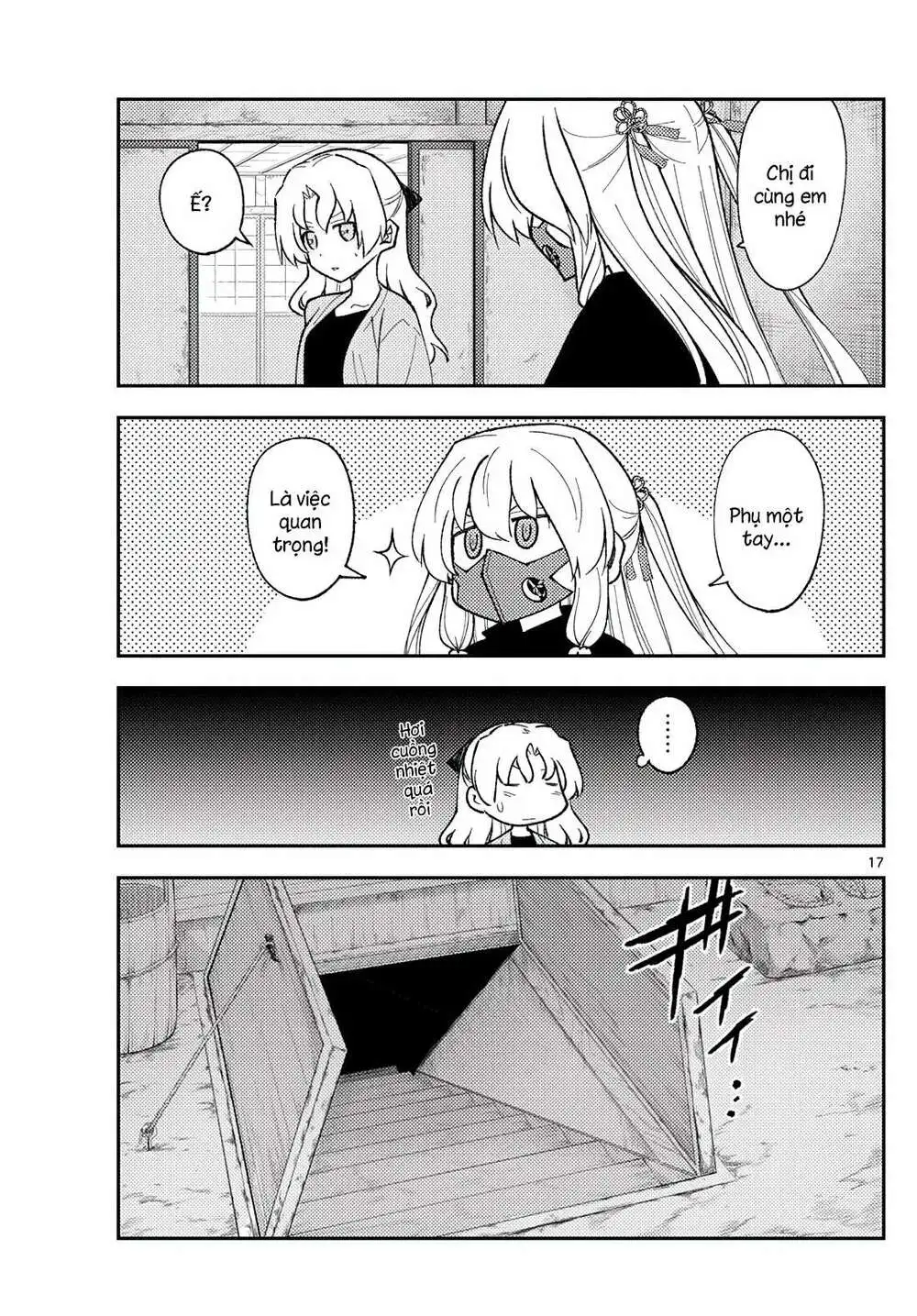 Chapter 179