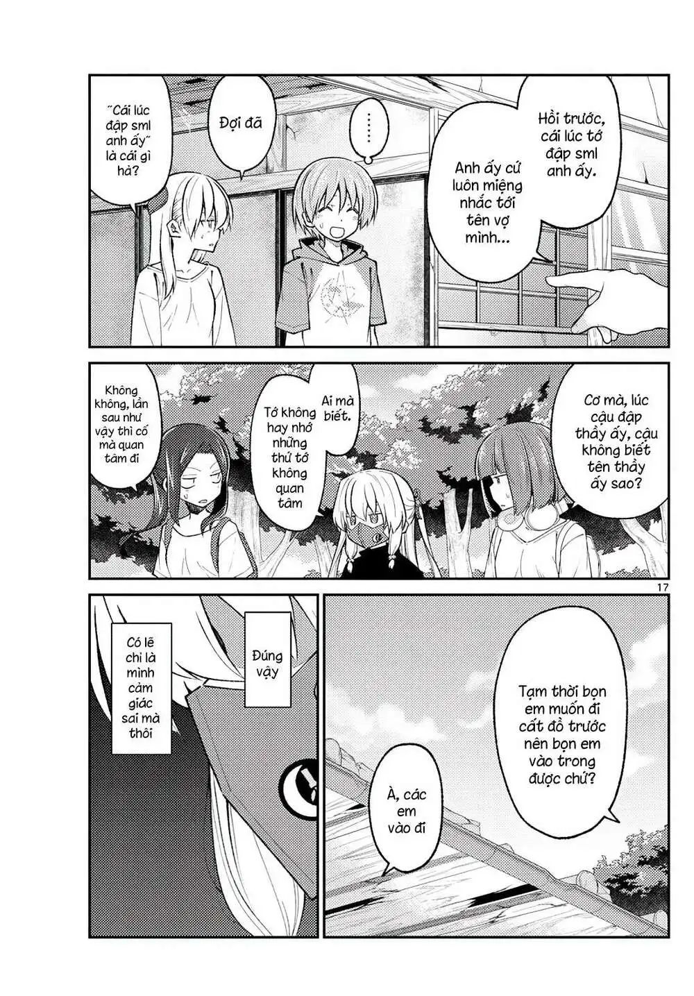 Chapter 178