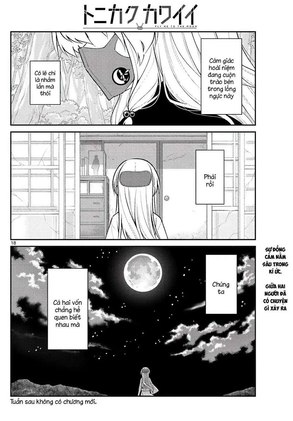 Chapter 178