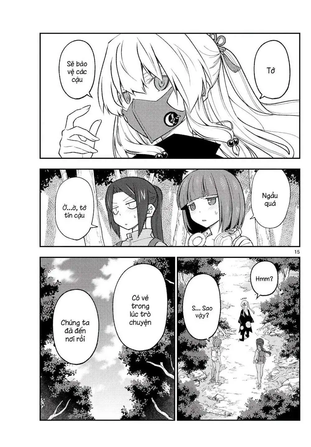 Chapter 177