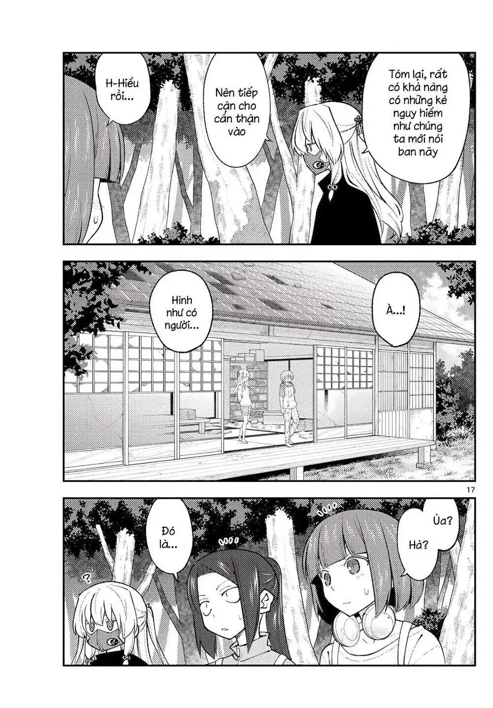 Chapter 177