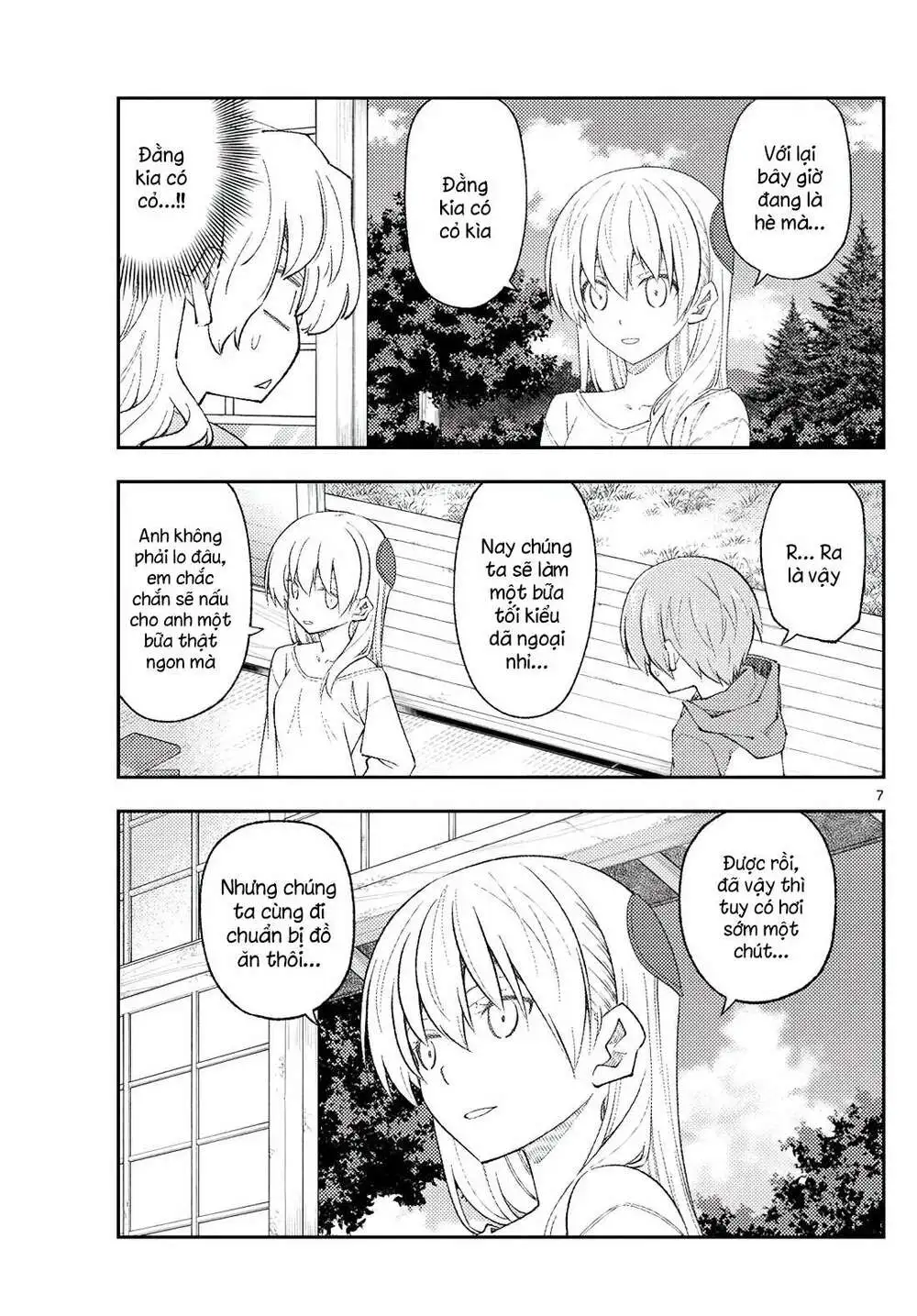 Chapter 177
