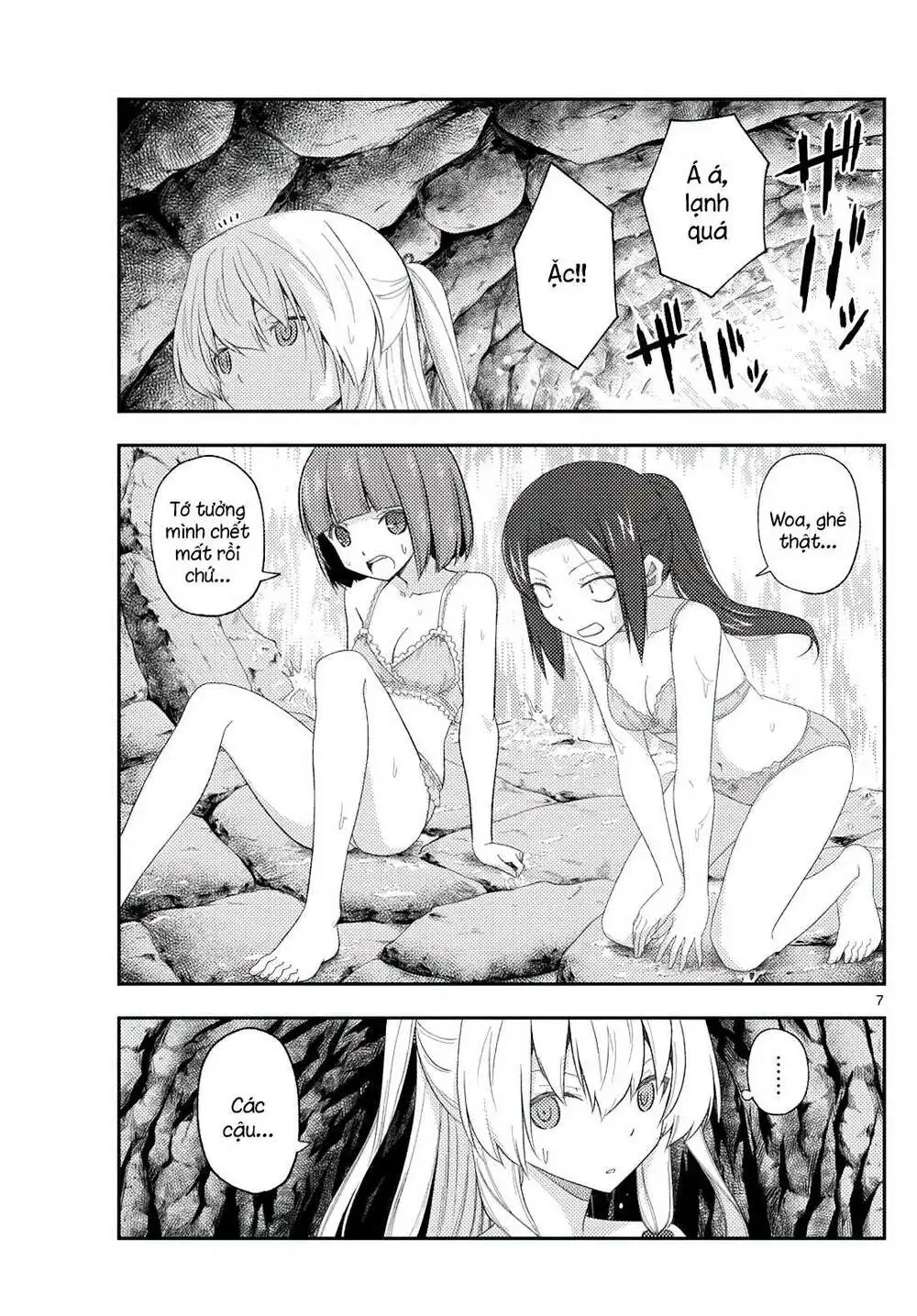 Chapter 176