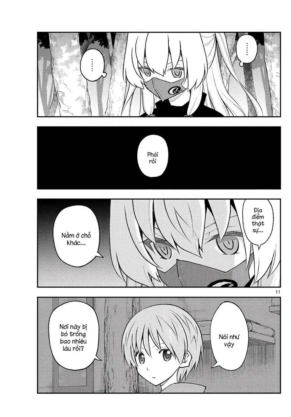 Chapter 174