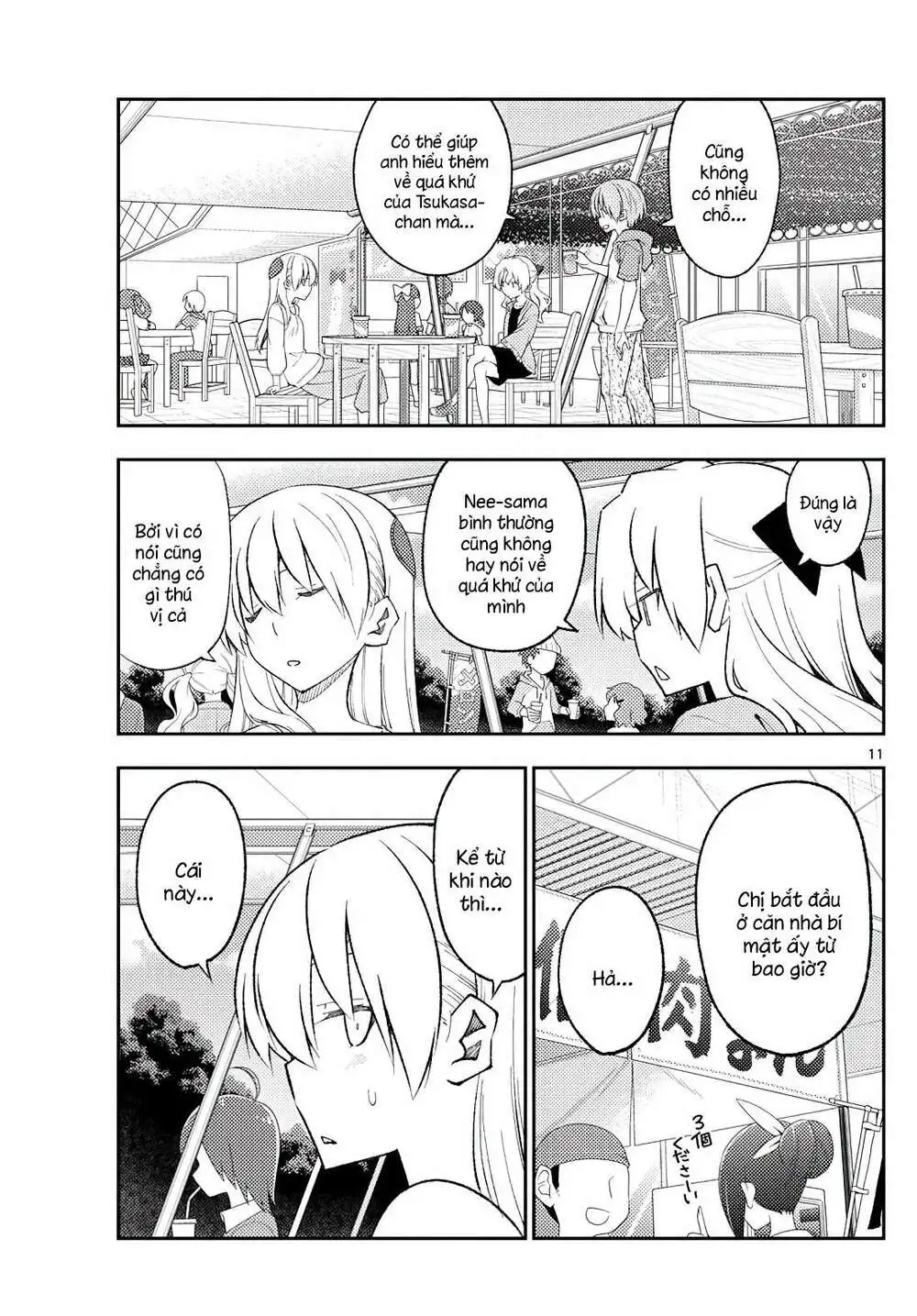 Chapter 173