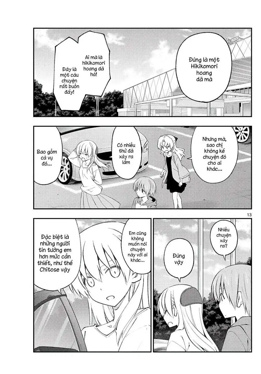 Chapter 173