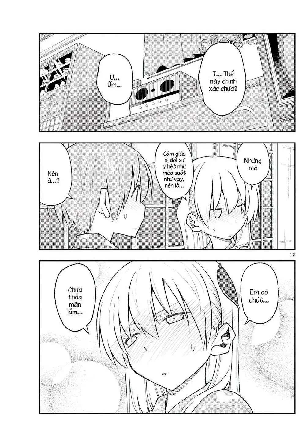 Chapter 172