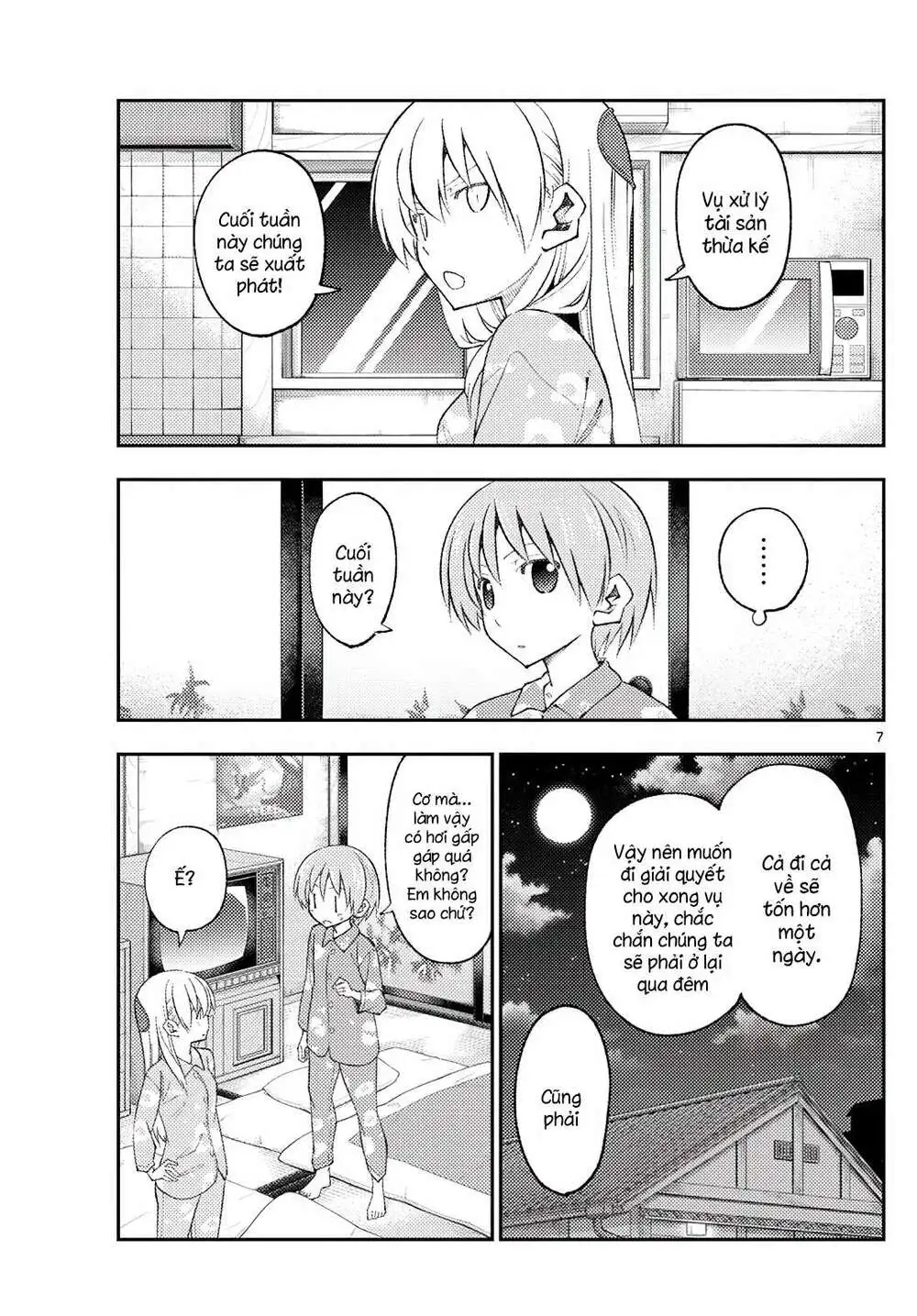 Chapter 172