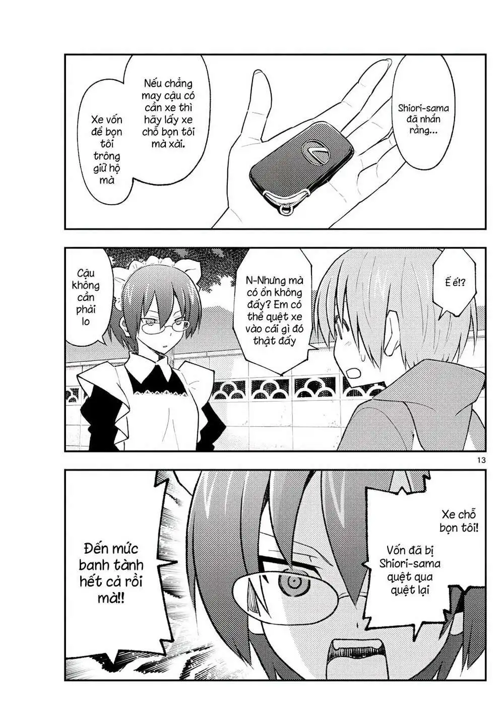 Chapter 171