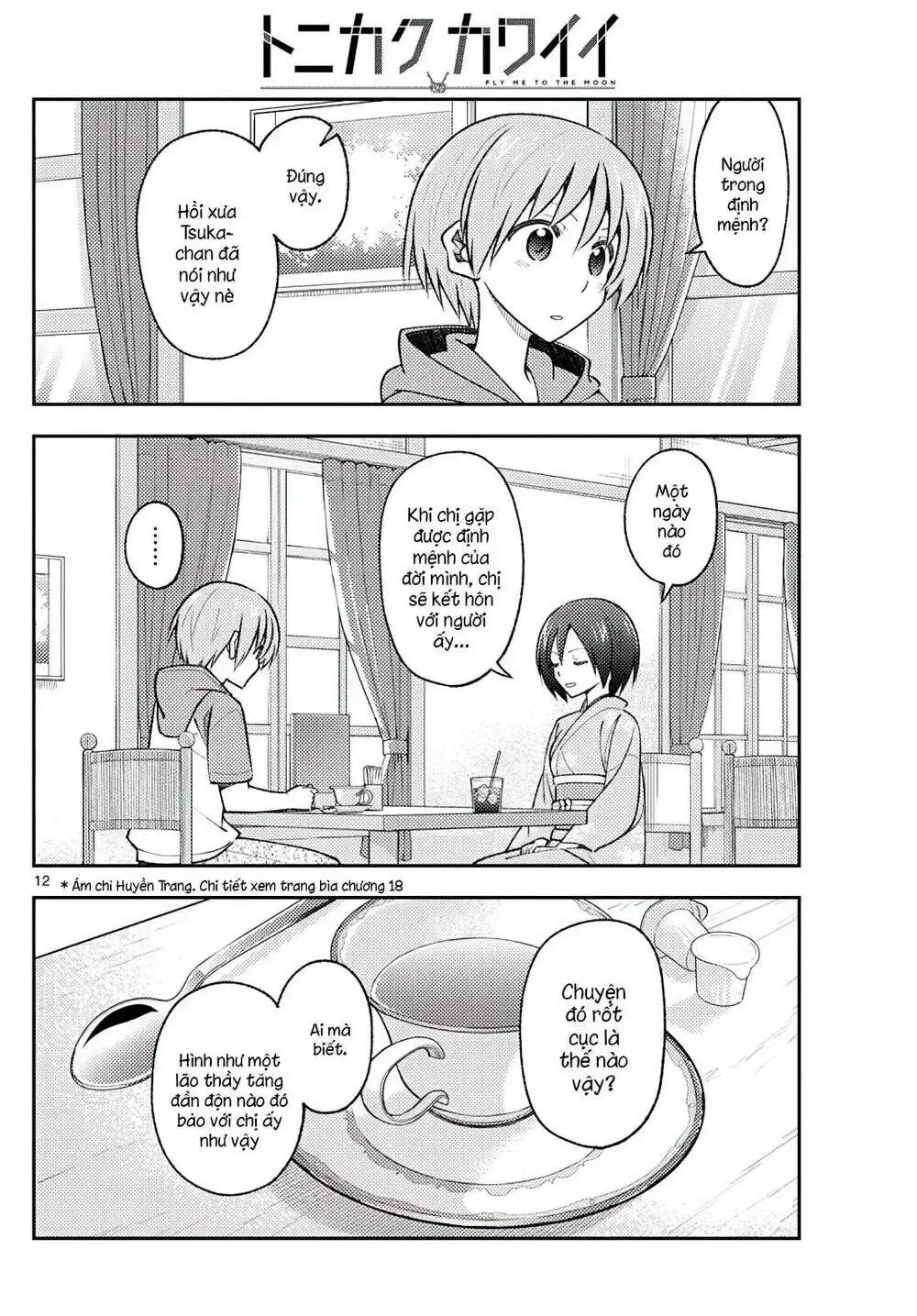 Chapter 170