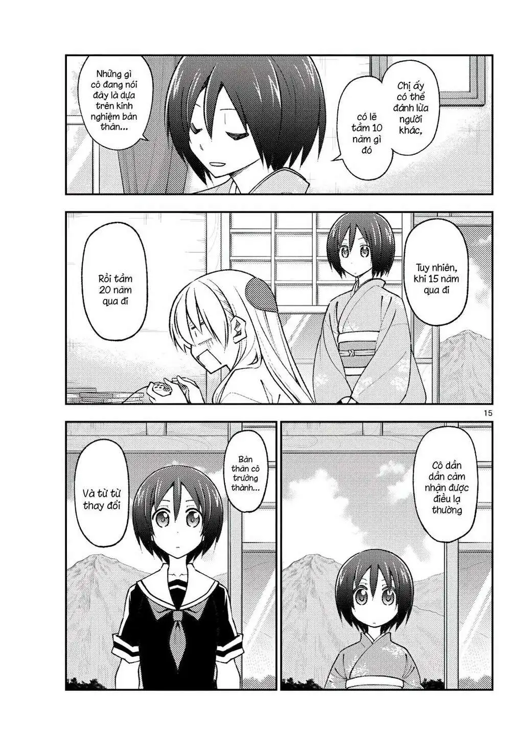 Chapter 170