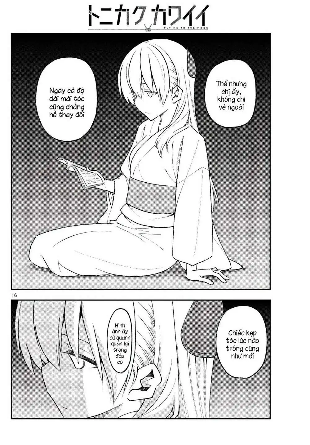 Chapter 170