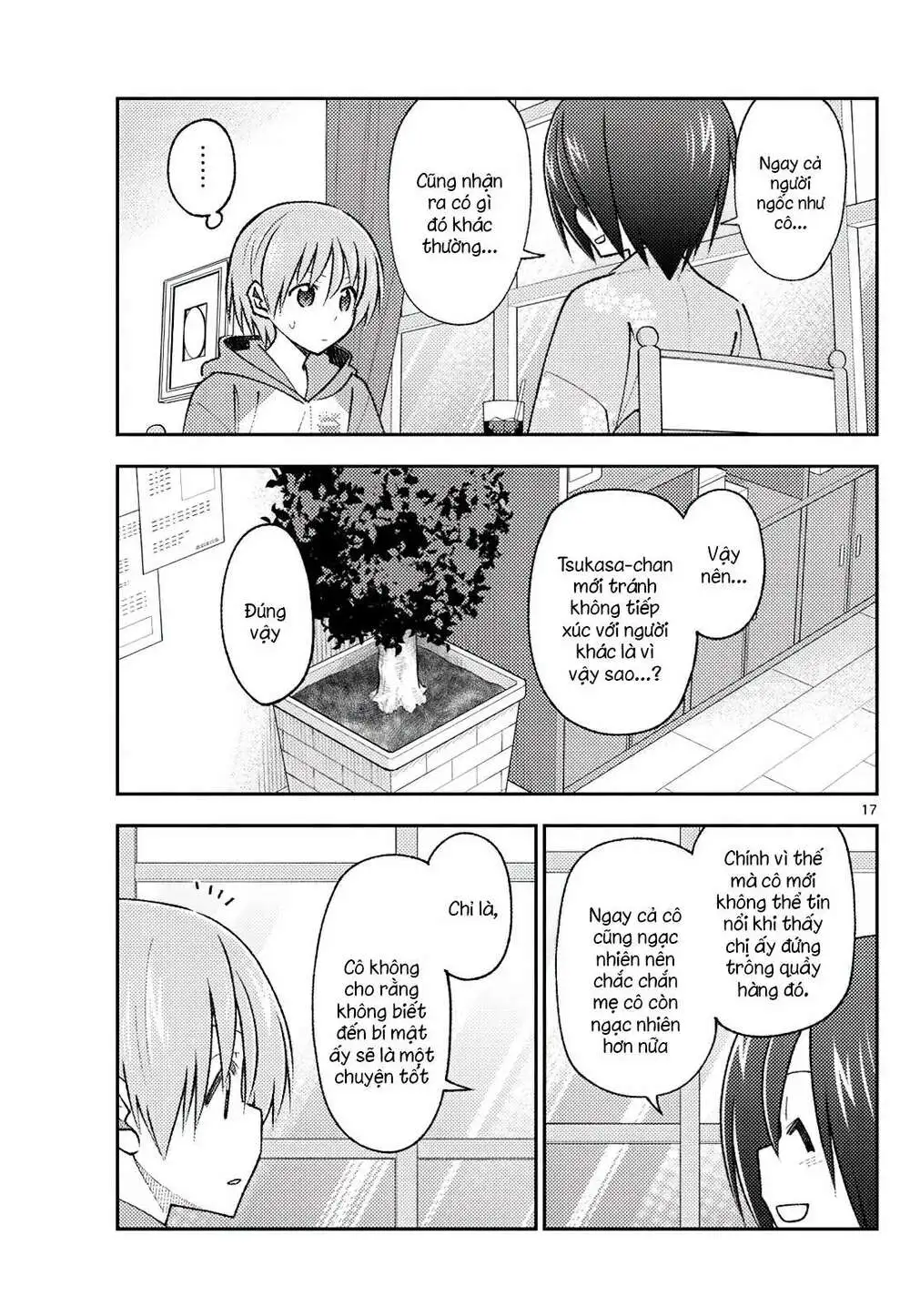 Chapter 170