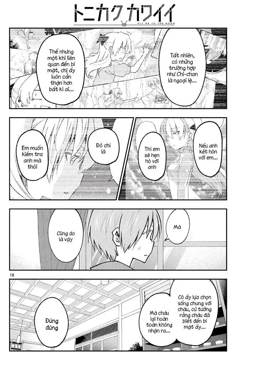 Chapter 170