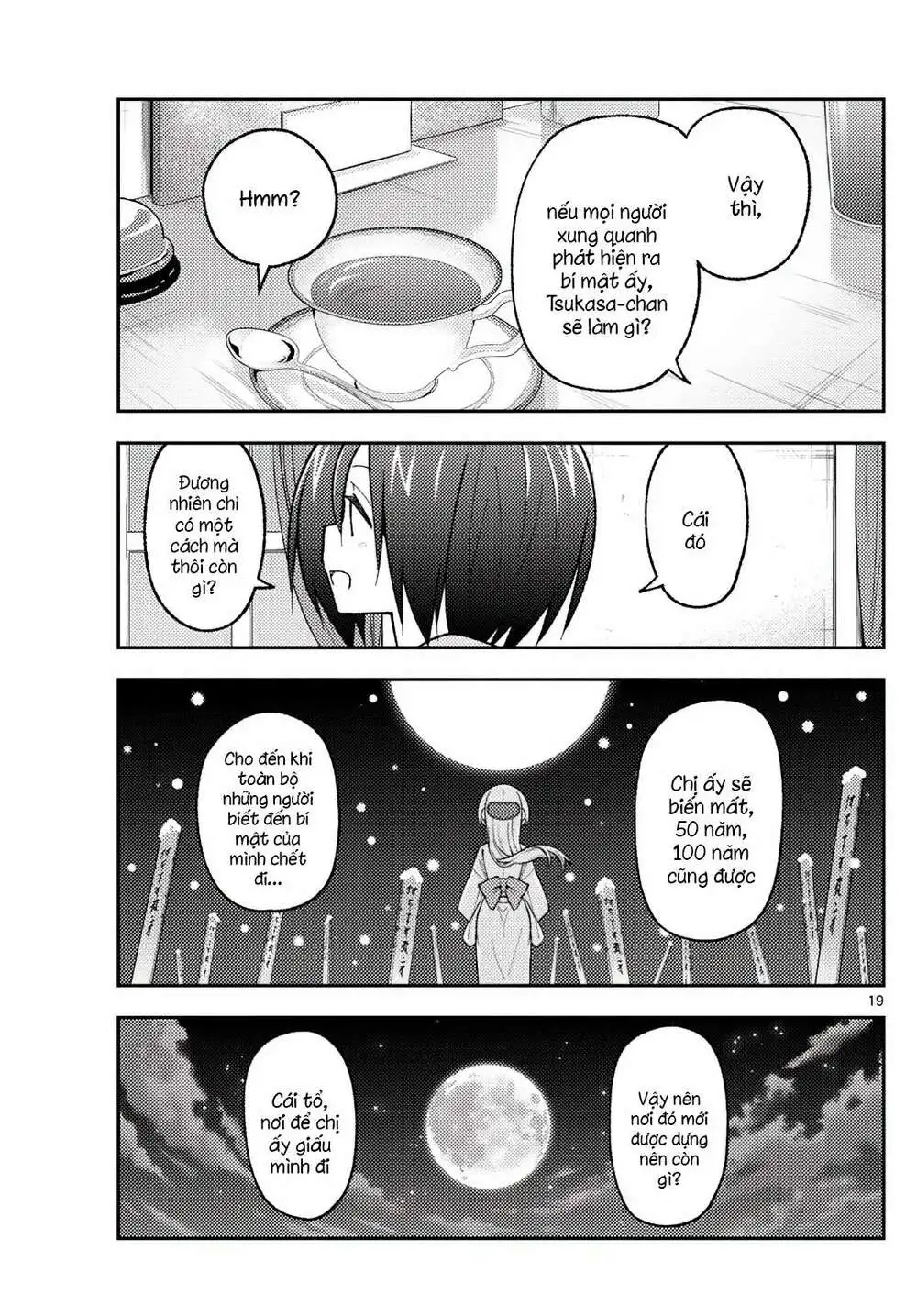 Chapter 170