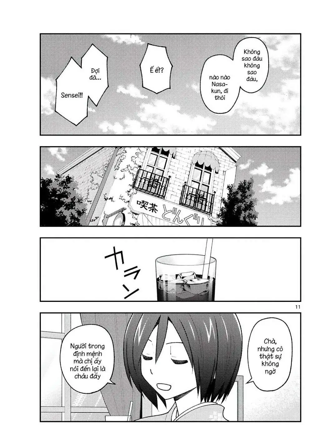 Chapter 170