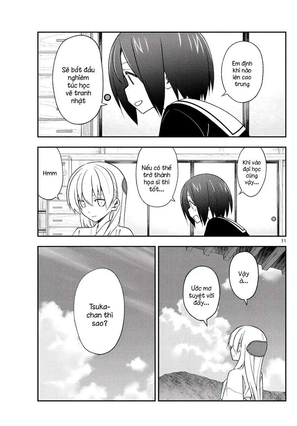 Chapter 169