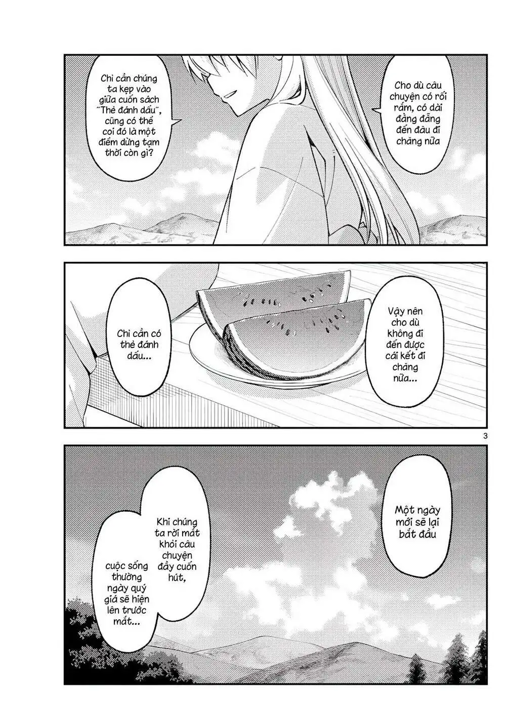 Chapter 169