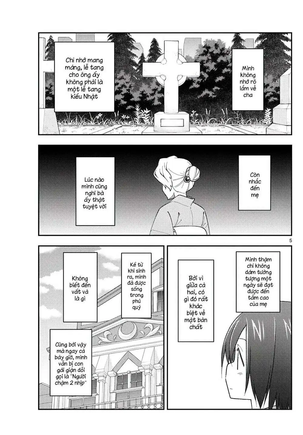 Chapter 169