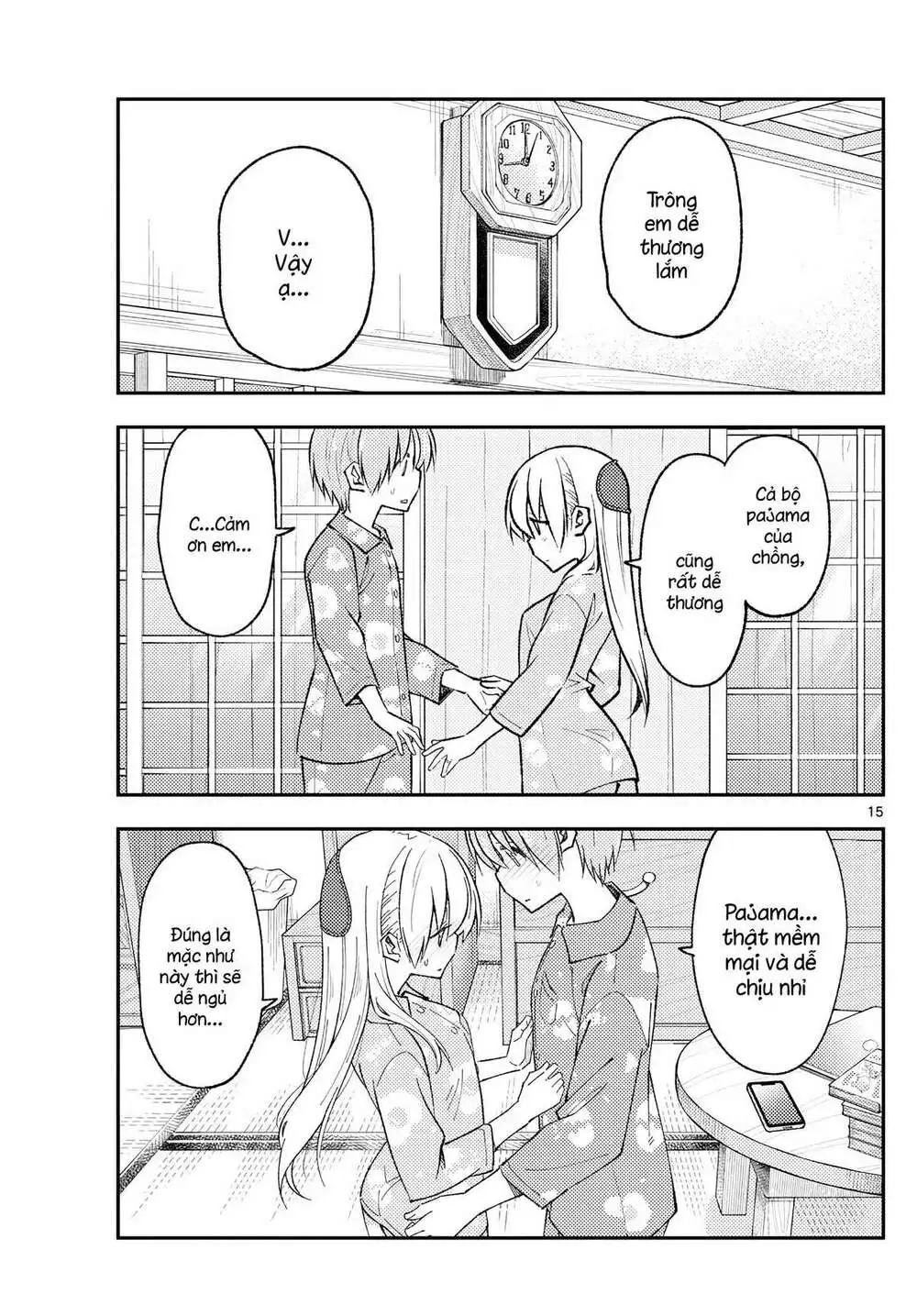 Chapter 166