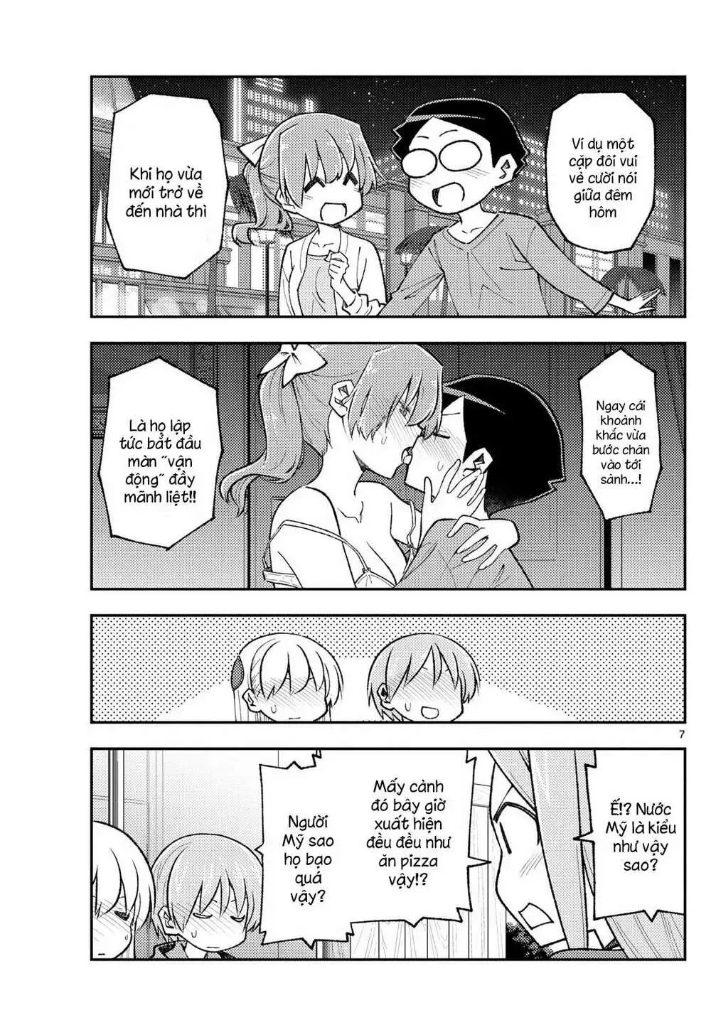 Chapter 165