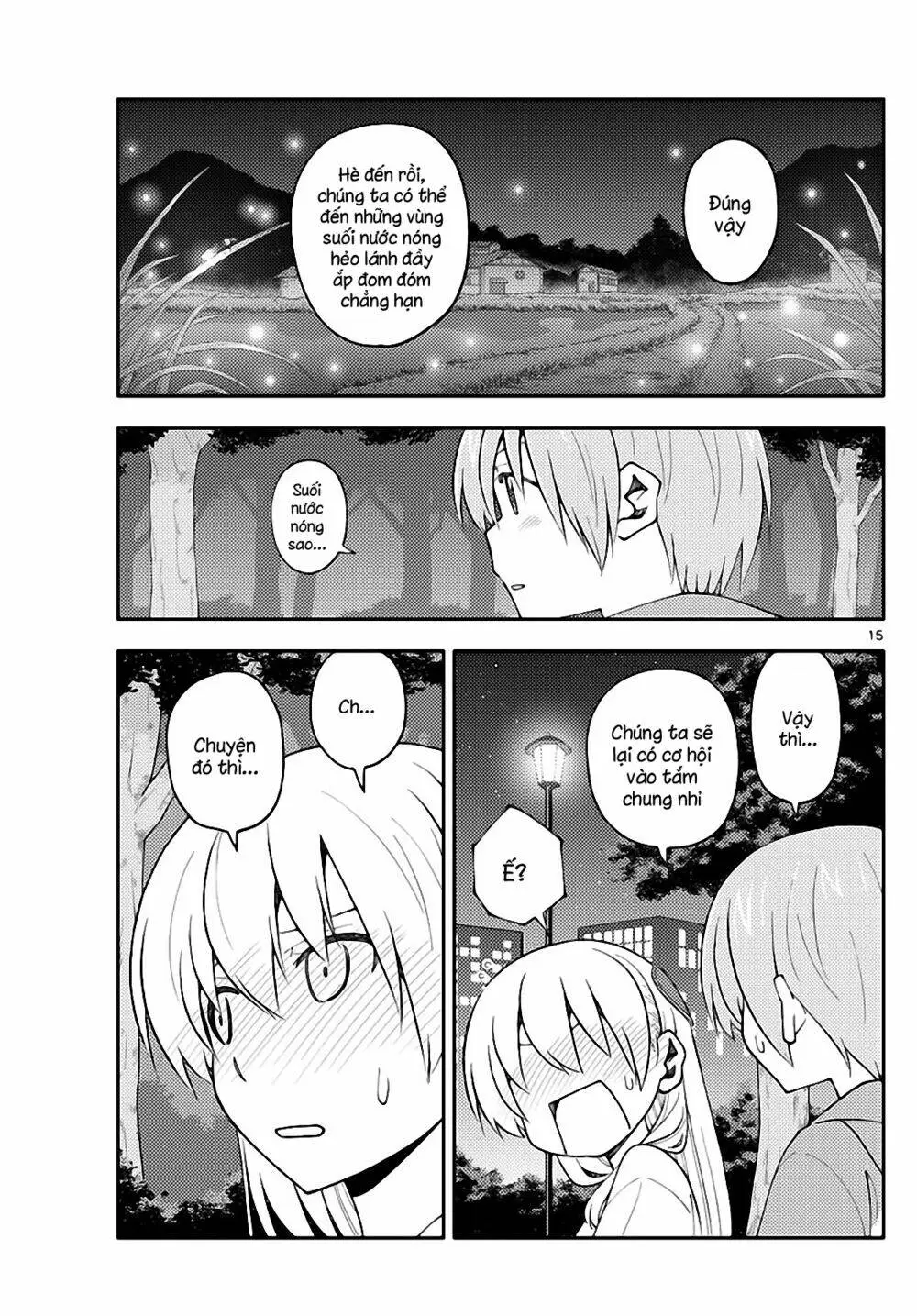 Chapter 162