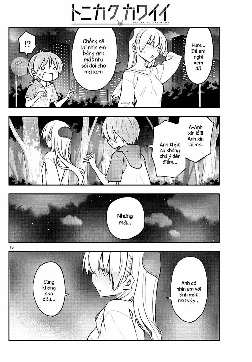 Chapter 162