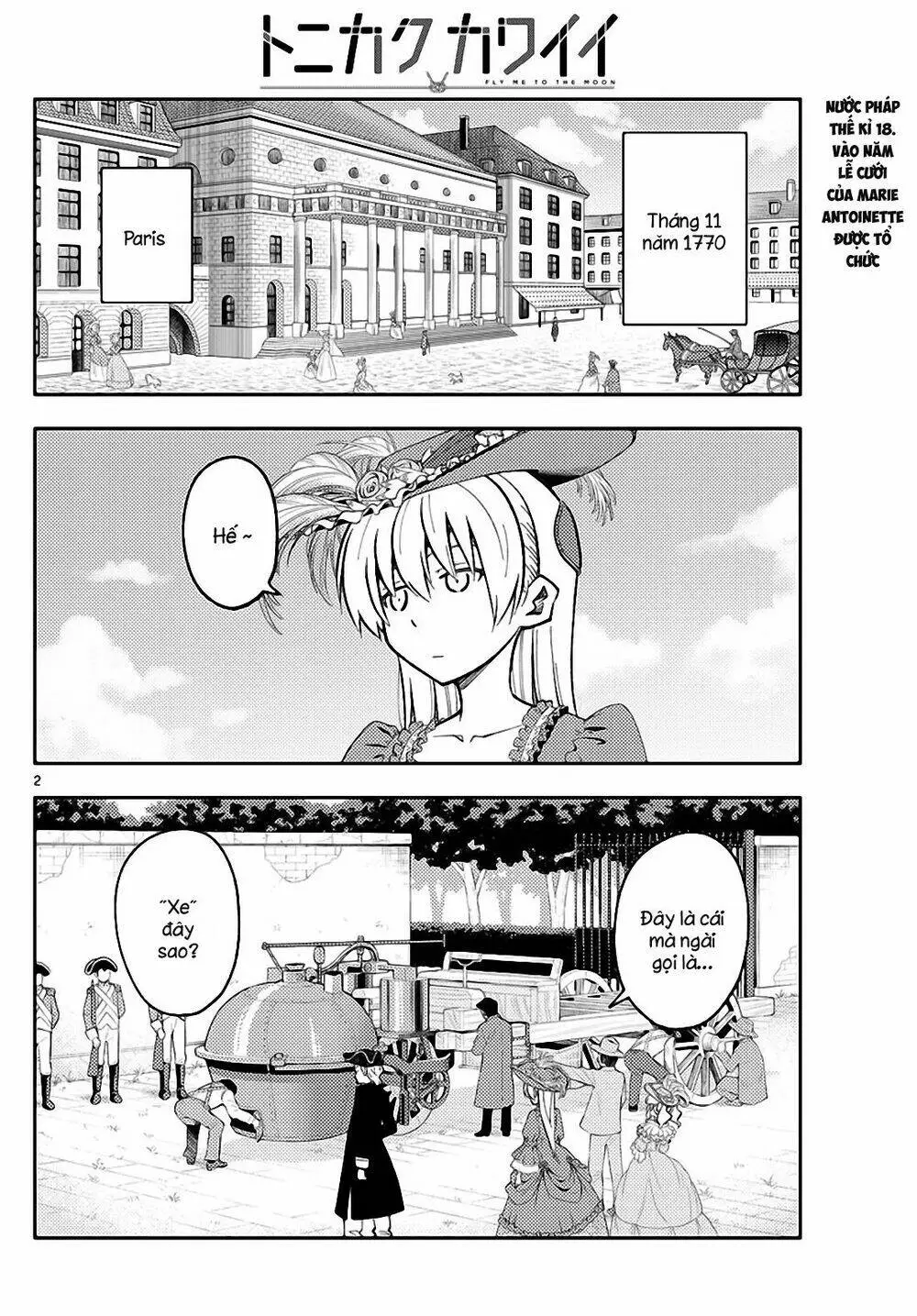 Chapter 161