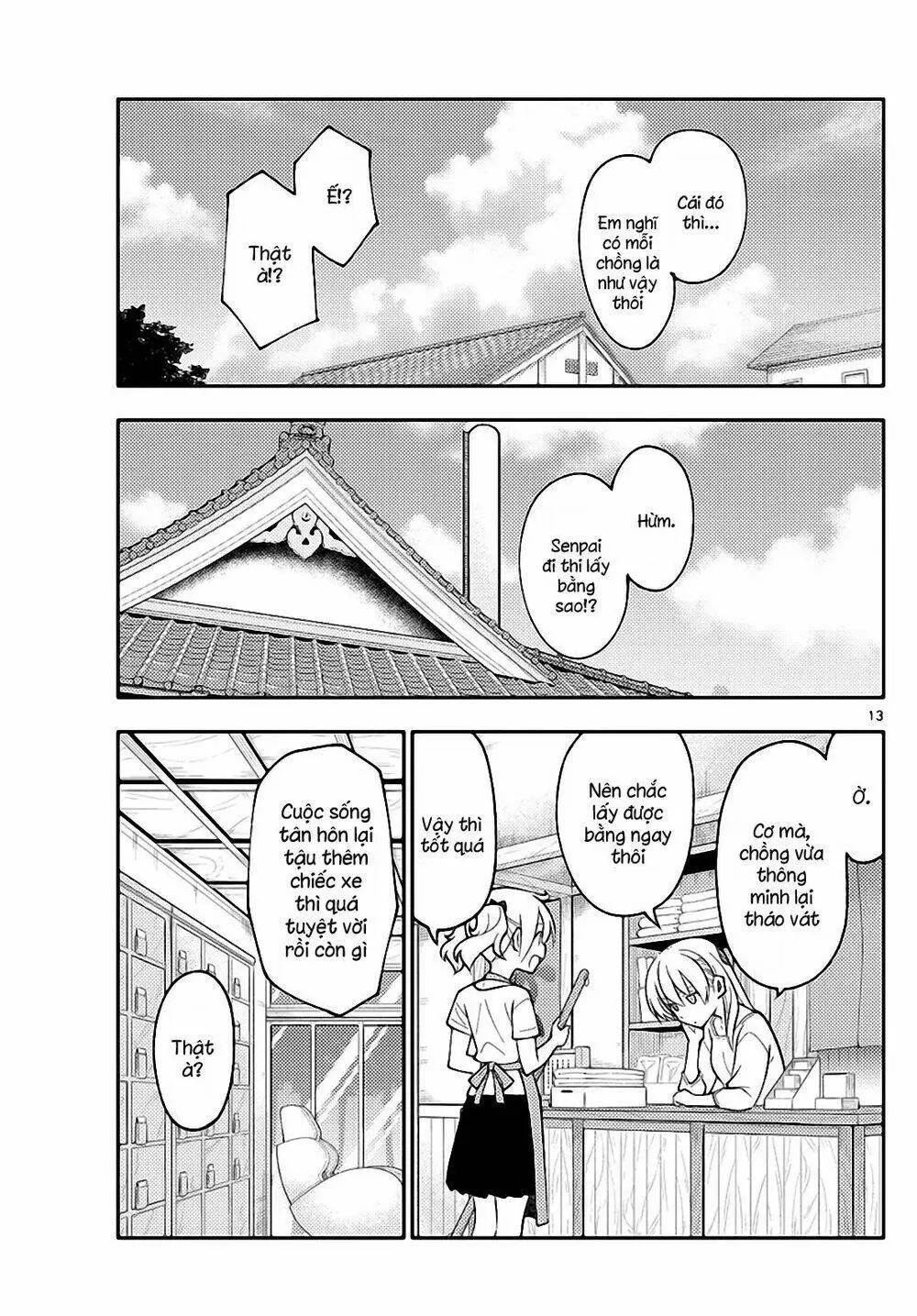 Chapter 161