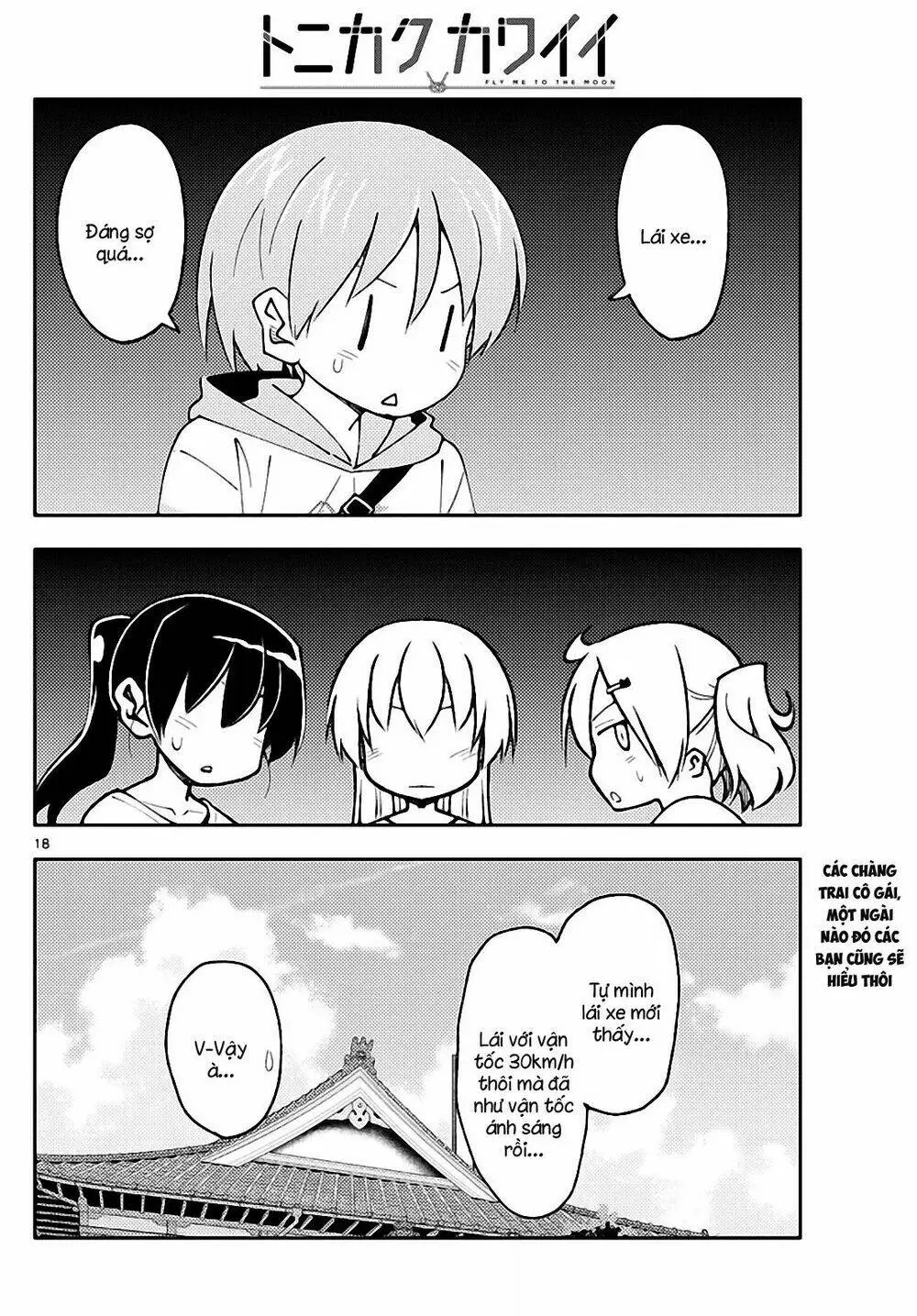 Chapter 161