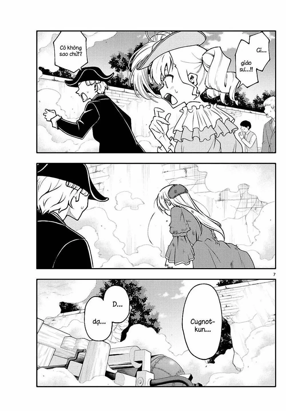 Chapter 161