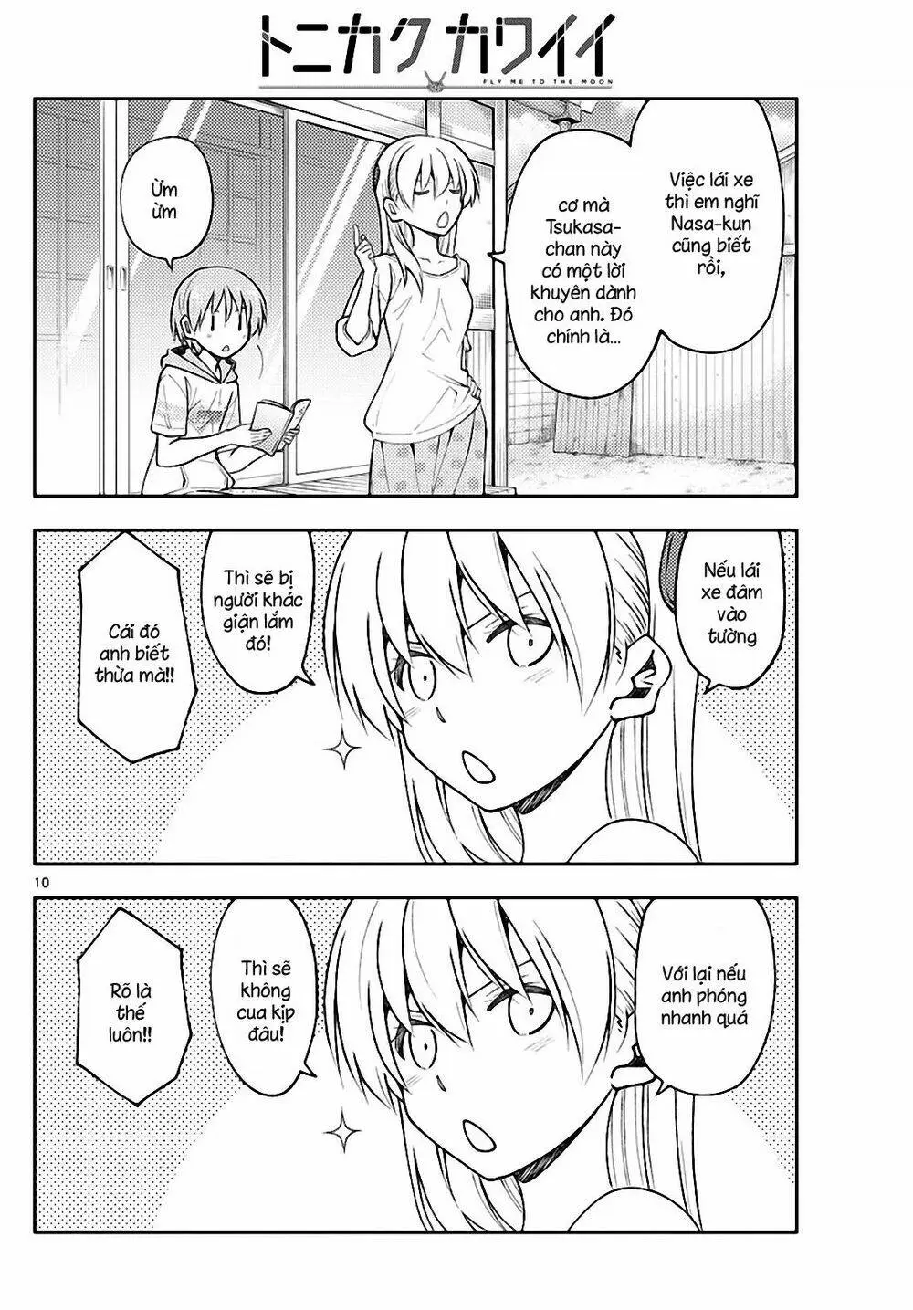 Chapter 161