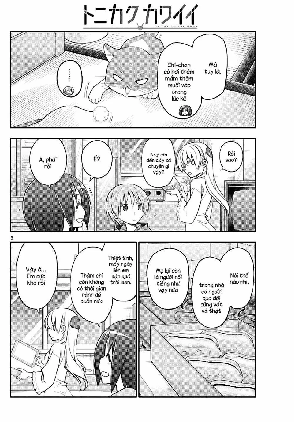 Chapter 160