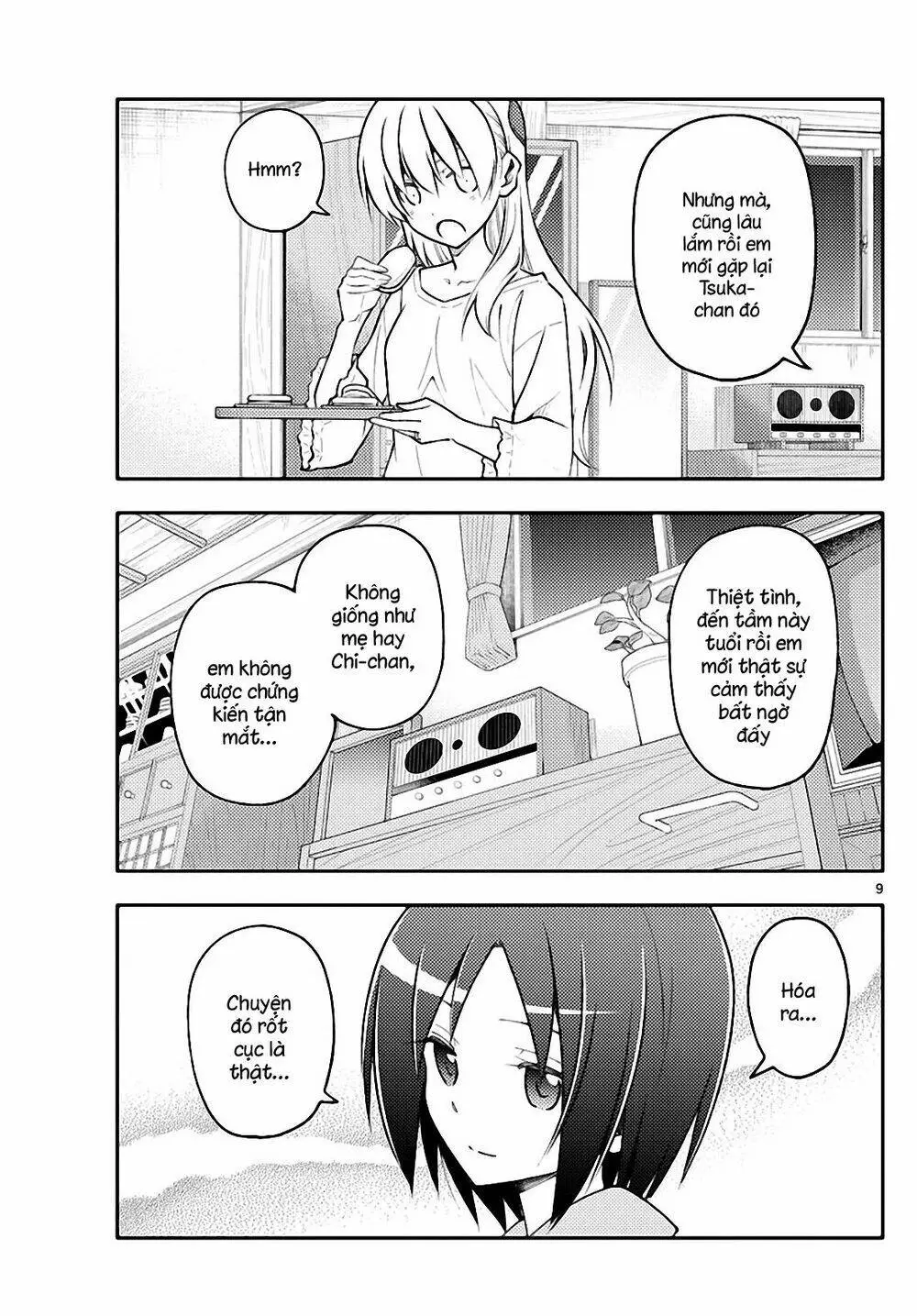 Chapter 160