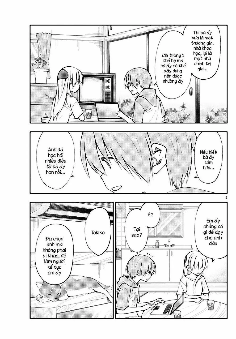 Chapter 159
