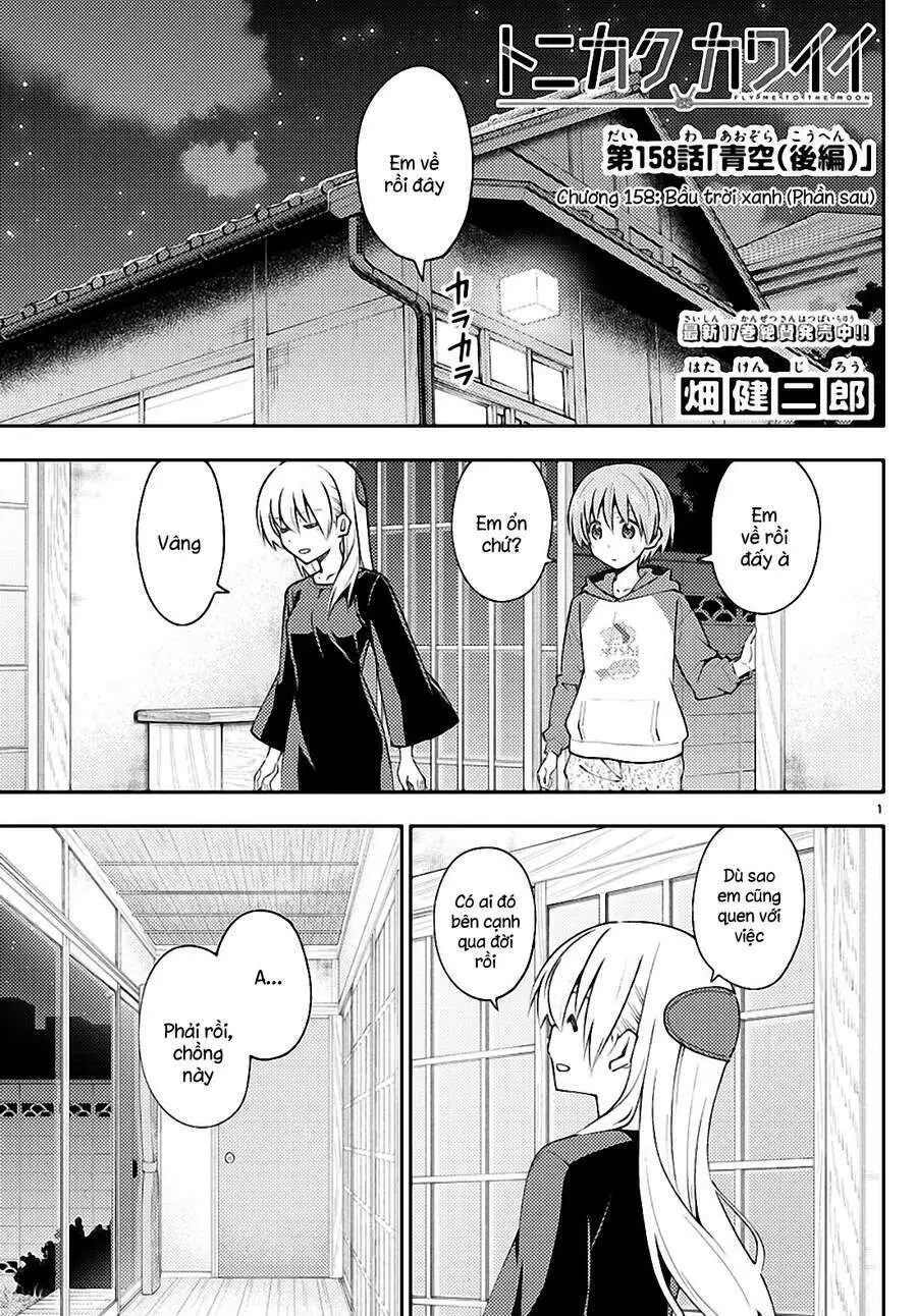 Chapter 158.2
