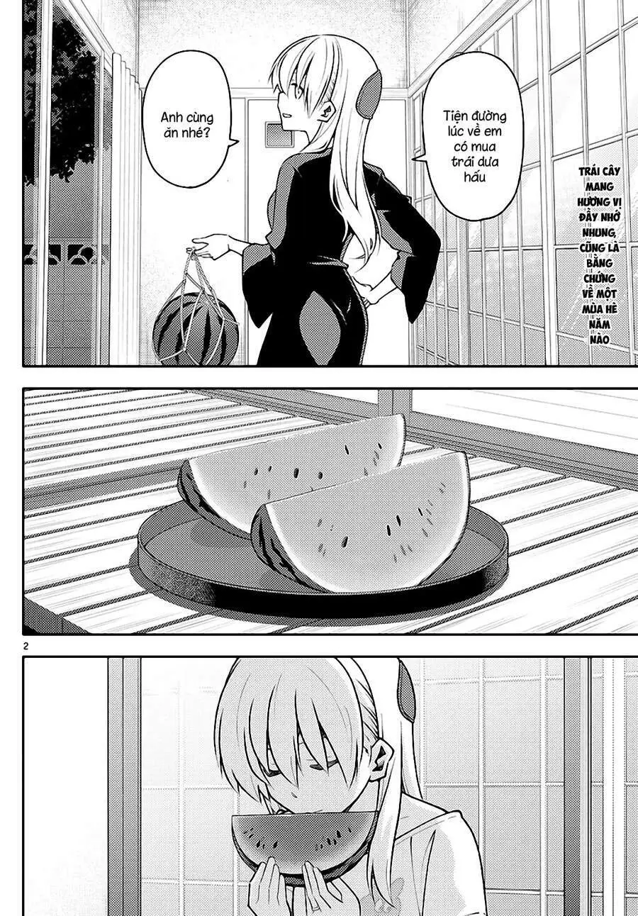 Chapter 158.2