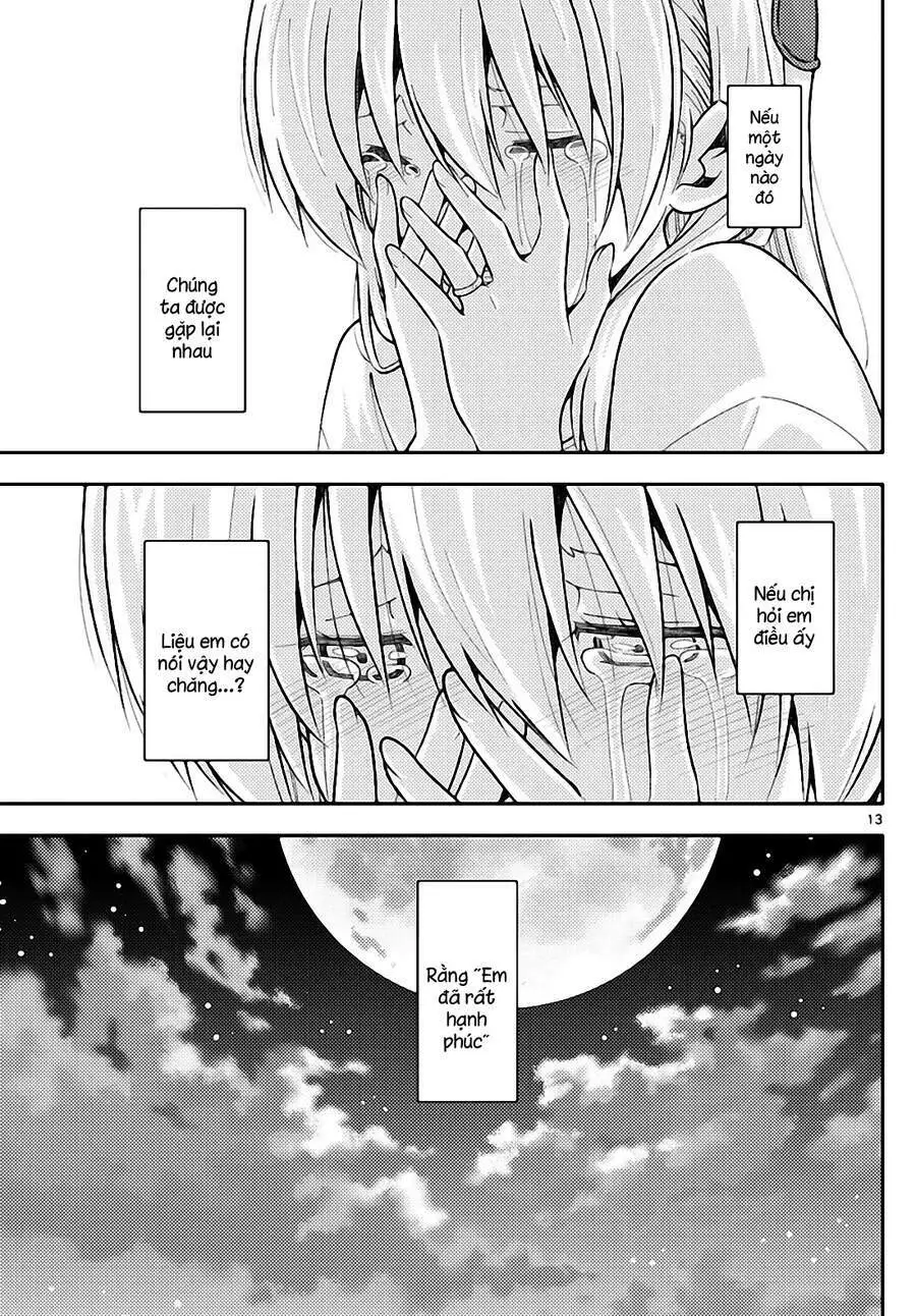 Chapter 158.2