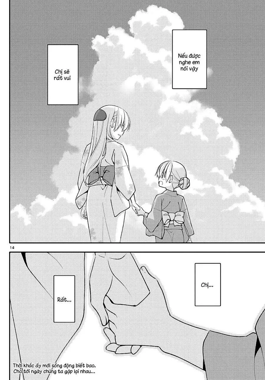 Chapter 158.2