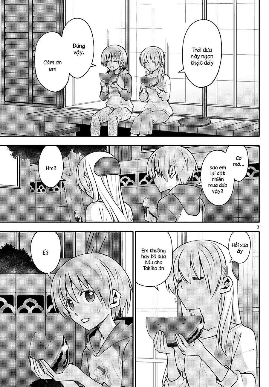Chapter 158.2