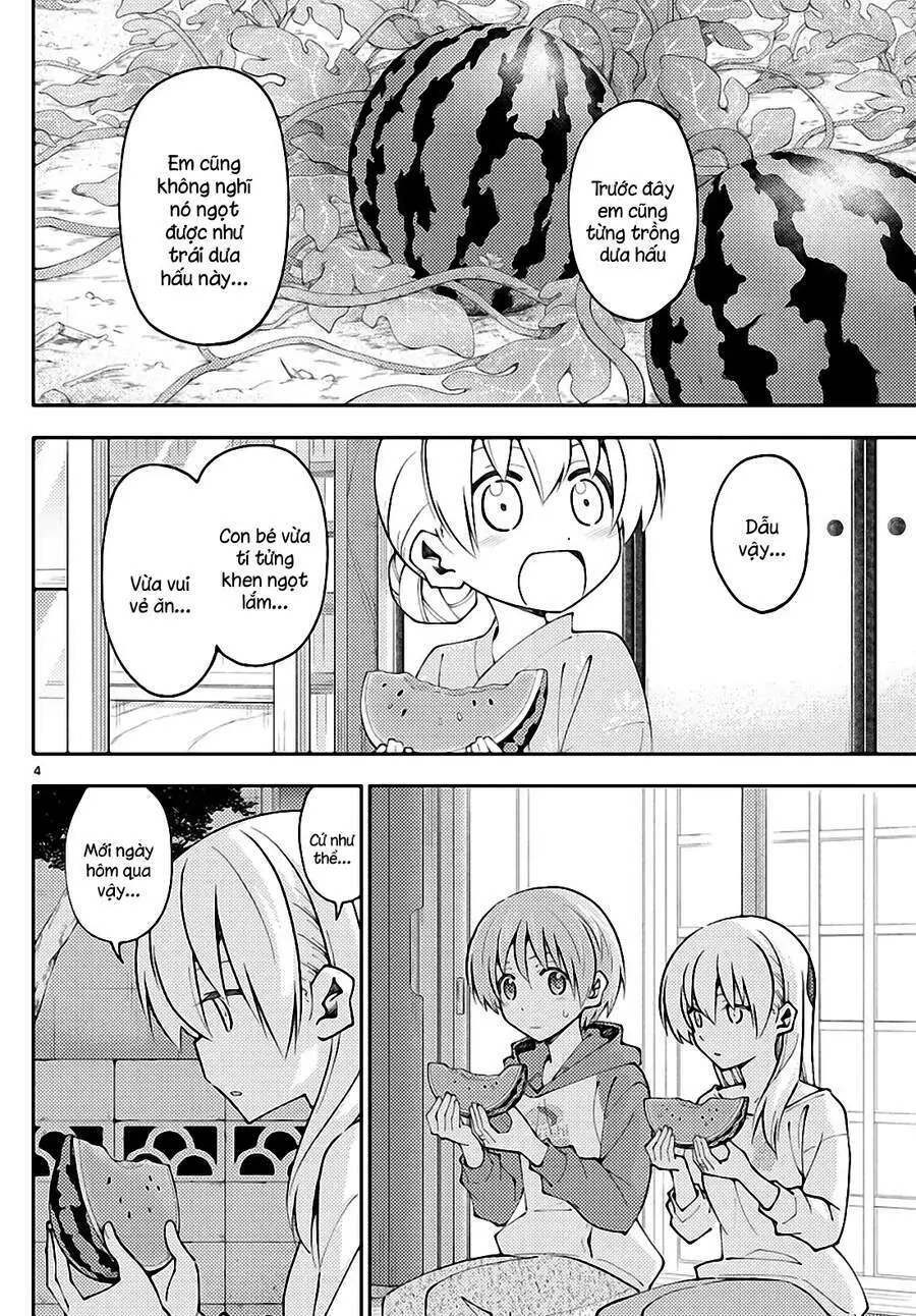 Chapter 158.2