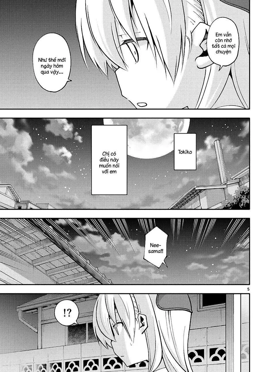 Chapter 158.2